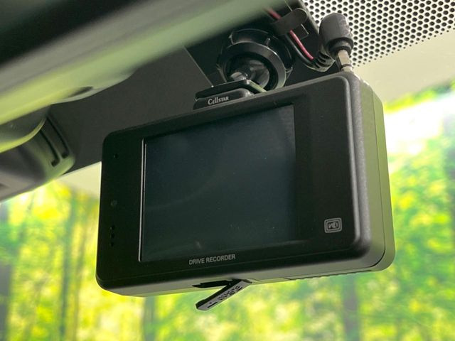 �y�h���C�u���R�[�_�[�z���S�E���S�ȃJ�[���C�t�ɕK�{�̃h���C�u���R�[�_�[�𑕔�!���s���͂������A������^�]�⎖�̂ɑ��������ۂ̏󋵂��f���ŋL�^���A����̃��X�N�ɔ����܂��B