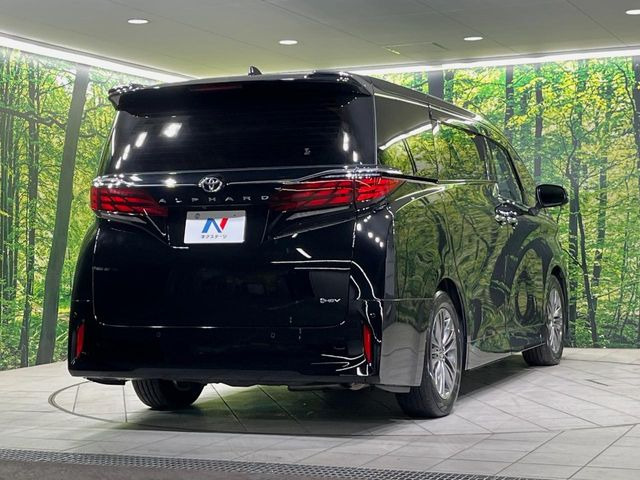 ���S���̃l�N�X�e�[�W���炨���񂹂��\��!�����̓X�܂ɓW�����Ă���N���}���C�ɂȂ�ꍇ���A�Ŋ��̓X�܂ł��������������Ƃ��\�ł�!���񎄂����ɗv�]������������������!���ʓr��p