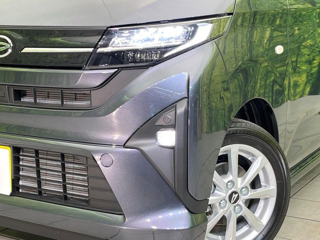 �yLED�w�b�h���C�g�z���V����ԑ��s�����ǍD�Ȏ��E���m�ۂ����S���ĉ^�]�ł��鍂�P�xLED�w�b�h���C�g�𑕔�!�_�����x�������A����d�͂��}�����Ă��܂��B