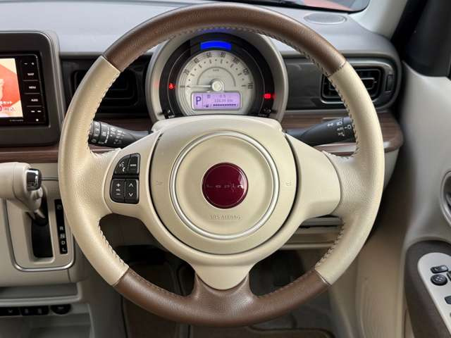 �S���ǂ��ł��[�ԉ\�ł�!�����[�Ԃ̌o���������A�t�^�[�t�H���[�⑼�����e�i���X�����C��������!