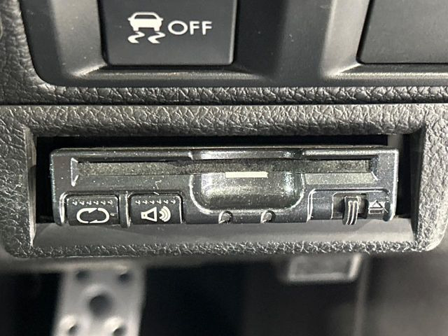 �yETC�z�������H�̗��������X�g���X�Ȃ��ʉ�!�b��̃X�|�b�g��T�[�r�X�G���A�ɑ����u�X�}�[�gIC�v���p���͕K�{�̃A�C�e���ł��B���X�ŃZ�b�g�A�b�v�����{�A���[�ԓ������炷���ɂ����p���������܂�!