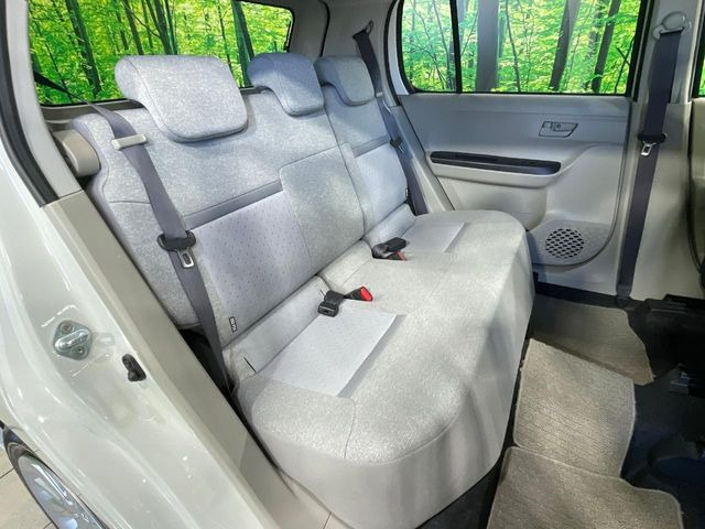 �㕔���Ȃ��C�ɂȂ�悤�ȃL�Y�E�����ւ��蓙�A�傫�ȃ_���[�W�͂Ȃ��A�ǍD�ȏ�Ԃł��B