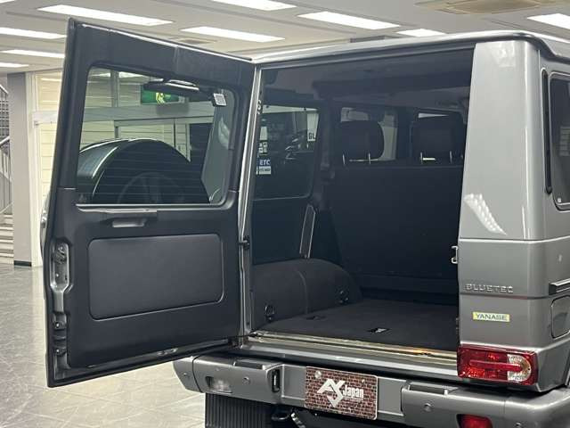 �d�Ԃł��z���̏ꍇ�͎��O�ɂ��A������������Ήw�܂ł��}���Ɏf���܂��B