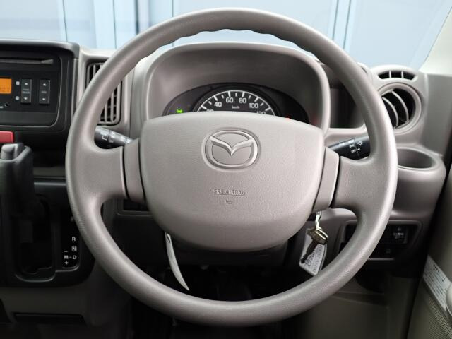 �X�e�A�����O�͂ƂĂ����ꂢ�ȏ�Ԃł���