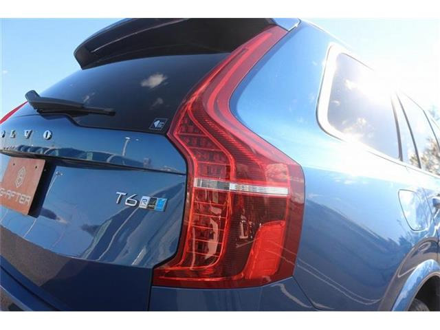 ���Ǝҗl�ւ̔̔��͂��f�肳���Ă��������܂��B �Ԍ������ԗ��̏ꍇ�́A�Ԍ����擾�������x�������z�ŕ\�����Ă���܂��B