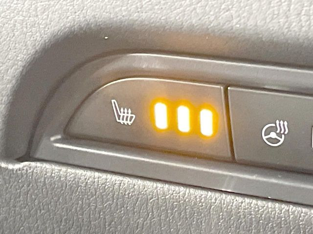 �y�V�[�g�q�[�^�[�z�������ɏd�󂷂�V�[�g�q�[�^�[!�G�A�R����葁�����܂��Ă����̂Ŋ�����̐l�����S�ł��ˁ�G�A�R���̉����͊������邩����A�Ƃ������ɂ����������߂ł��B