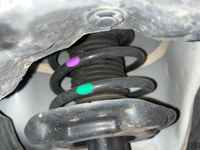 ���Ԃ����S���Ă���肢�������ׂɂ́A�����̒���_�����������܂���B�T�[�r�X�T�|�[�g(�L���ۏ�)�ł͖����_�������񋟂��Ă���A���S�̃J�[���C�t�����߂�������������T�|�[�g�̐��������Ă��܂��B