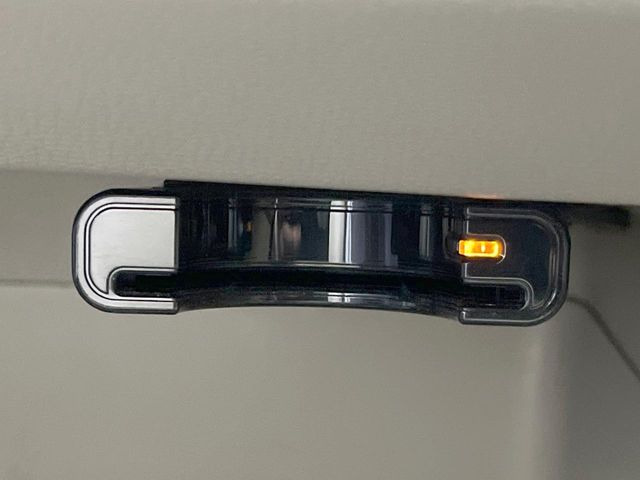 �yETC�z�������H�̗��������X�g���X�Ȃ��ʉ�!�b��̃X�|�b�g��T�[�r�X�G���A�ɑ����u�X�}�[�gIC�v���p���͕K�{�̃A�C�e���ł��B���X�ŃZ�b�g�A�b�v�����{�A���[�ԓ������炷���ɂ����p���������܂�!