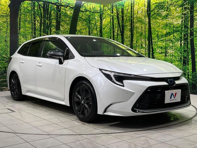 �������x�̃K���X�疌�ŝ����͂������A�㎿�ȃc���E����������B���O����_���J�����؂Ȉ��Ԃ�ی삵�A�F�����E�򉻂�h�~�B�u�e�X�v���b�V���R�[�g�v�A�u�e�v���~�b�T�R�[�g�v���炨�I�т��������܂��B