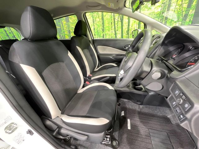 �^�]�ȃV�[�g���͎g�p�������Ȃ��A�ǍD�ȏ�ԂƂȂ��Ă��܂��B���J�Ɏg���Ă������Ƃ��悭�킩��܂��ˁB