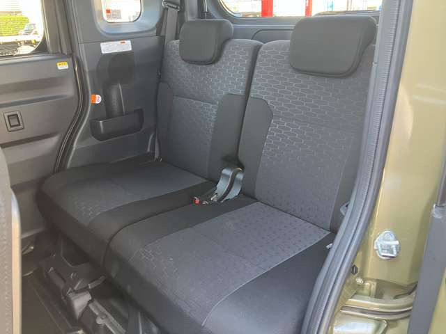 �������͐��Ǝ҂ɂ�郋�[���N���[�j���O�{�H���V�[�g�E�V��E�_�b�V���{�[�h���ɏ���V�~�A���ꓙ���Ȃ��Y��Ō��ȏL����������܂���!�����ŋC��������!��