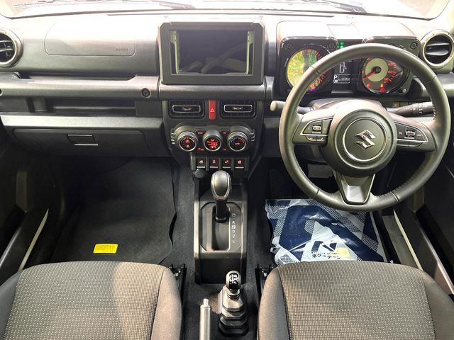 �O���[�v���݌ɐ���30,000��!!�S���̌n��X���烁�[�J�[�E�Ԏ��킸���Љ�o����̂ŁA���Ȃ��Ƀs�b�^���̂��Ԃ�������͂��ł���܂��͂��₢���킹��������