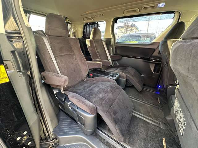 �C�ɂȂ鎖�Ȃǂ�����܂����炨�C�y�ɂ��₢���킹�������܂�!!