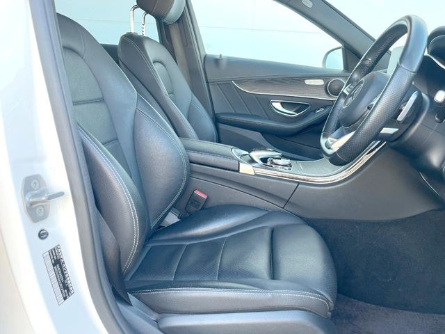 �����U�[�V�[�g:�������Y���u���b�N���U�[�V�[�g�́A�g�p�������Ȃ��ǍD�ȃR���f�B�V������ۂ��Ă���܂�!���̑��A�C�ɂȂ�ӏ����������܂����炨�C�y�ɂ��⍇��������!