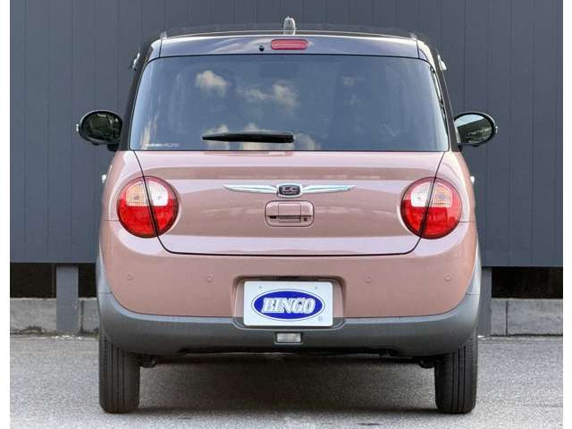 �N���}�̂��ƂȂ牽�ł����C�����������c���q�l�̂��v�]�₨�Y�݂��������������������c�F�l�̂����X��S��肨�҂����Ă܂���