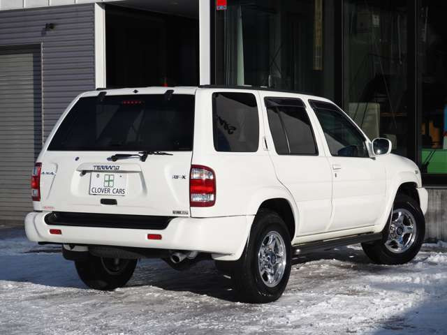 �����S������!!���X�͑�^�w��H��ƋƖ���g���Ă���܂�!!�[�ԑO�_���A�ԓ����|�ɂ͓��Ɏ��M������܂�!���񂨋q�l�̂��̖ڂł��m�F��������