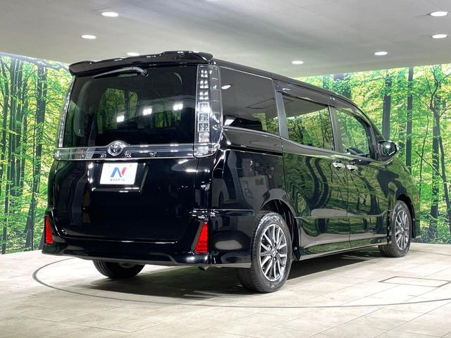 ���S���̃l�N�X�e�[�W���炨���񂹂��\��!�����̓X�܂ɓW�����Ă���N���}���C�ɂȂ�ꍇ���A�Ŋ��̓X�܂ł��������������Ƃ��\�ł�!���񎄂����ɗv�]������������������!���ʓr��p