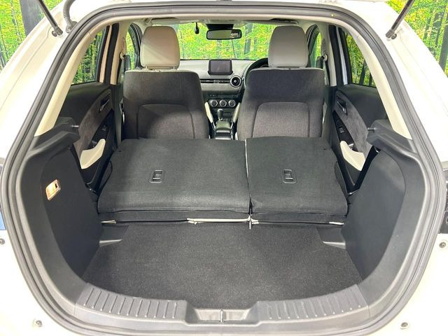 ��Ȃ��i�[����ƁA���ꂾ���̍L����!�V�[���ɍ��킹���V�[�g�A�����W�ŁA�傫�ȉו����ςނ��Ƃ��o���܂���