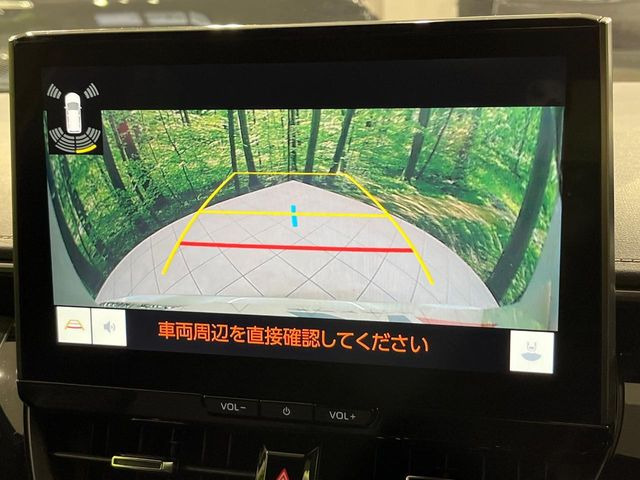 �y�o�b�N�J�����z���Ԏ��Ɍ�������A���^�C���f���Ŋm�F�ł��܂��B��^���Ǝ{�݂◧�̒��ԏ�ł̒��Ԏ���A��Ԃ̃o�b�N���ɑ劈��!�^�]�X�L���Ɋւ�炸�A����K�{�ƂȂ��������̂ЂƂł�!