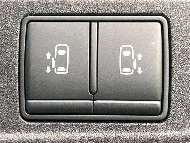 �y�����p���[�X���C�h�h�A�z�X�}�[�g�L�[��^�]�Ȃ̃X�C�b�`�Ō�ȗ����X���C�h�h�A�̊J���\���d��������͂����ăh�A���J����K�v�������A�����Ȃ��q�l�ł��ȒP�ɊJ���߂ł����K�ł���