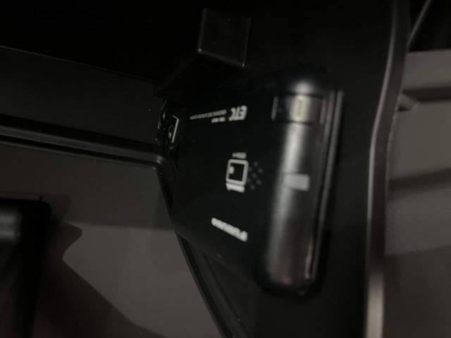 �yETC�z�������H�̗��������X�g���X�Ȃ��ʉ�!�b��̃X�|�b�g��T�[�r�X�G���A�ɑ����u�X�}�[�gIC�v���p���͕K�{�̃A�C�e���ł��B���X�ŃZ�b�g�A�b�v�����{�A���[�ԓ������炷���ɂ����p���������܂�!