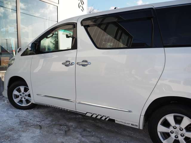 �����ɂ����S���Ă���肢��������悤�A�ԓ��̐��|�ɂ͓��ɂ������A���[�J�[�̔����̏�Ԃɋ߂Â���ׂɑË��͒v���܂���!!