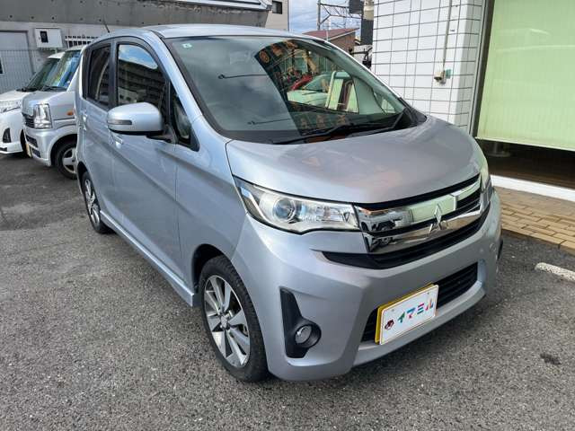 ����25�N��EK�J�X�^�����ɂ��܂���!