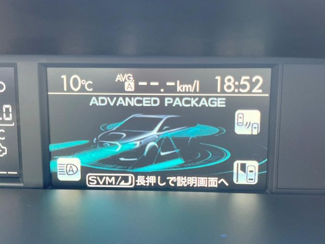 �y�A�h�o���X�h�Z�C�t�e�B�p�b�P�[�W�z�u���A�r�[�N���f�B�e�B�N�V�����v�u�n�C�r�[���A�V�X�g�v�u�T�C�h�r���[���j�^�[�v�ɂ�莀�p�����炵�����S�ȃh���C�u���x�����Ă���܂���