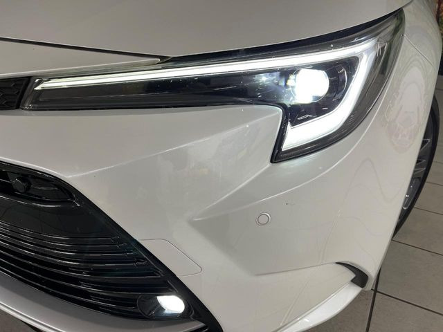 �yLED�w�b�h���C�g�z���V����ԑ��s�����ǍD�Ȏ��E���m�ۂ����S���ĉ^�]�ł��鍂�P�xLED�w�b�h���C�g�𑕔�!�_�����x�������A����d�͂��}�����Ă��܂��B