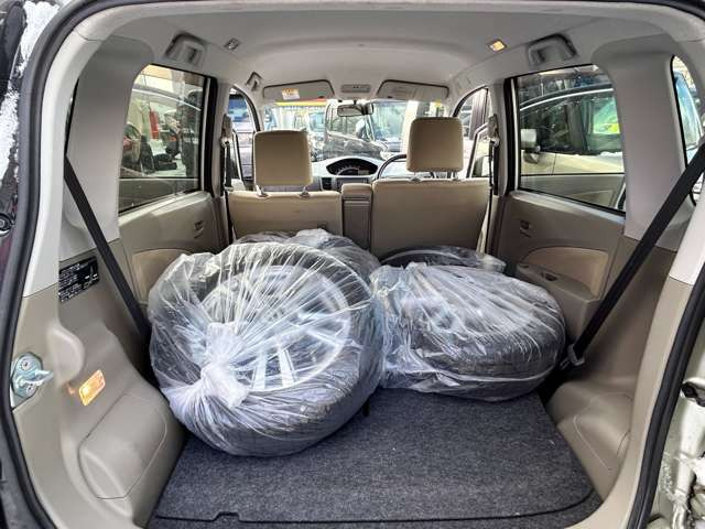 �C�ɂȂ鎖�Ȃǂ�����܂����炨�C�y�ɂ��₢���킹�������܂�!!