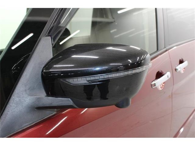 ���Ǝҗl�ւ̔̔��͂��f�肳���Ă��������܂��B �Ԍ������ԗ��̏ꍇ�́A�Ԍ����擾�������x�������z�ŕ\�����Ă���܂��B