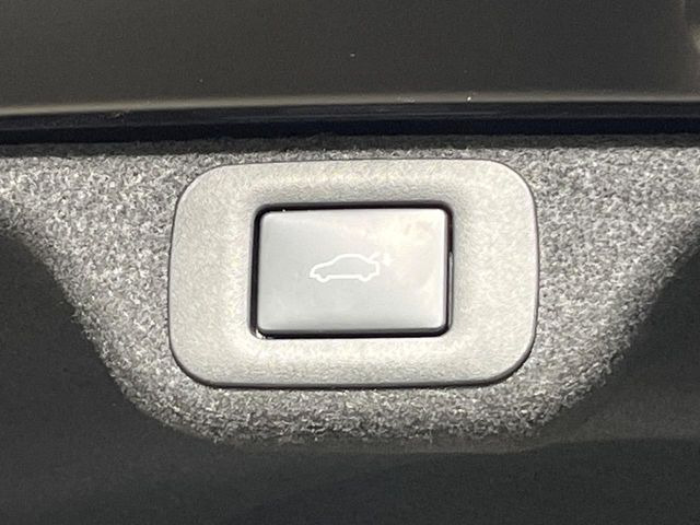 �y�n���Y�t���[�p���[�o�b�N�h�A�z���A�o���p�[�����ɑ�����o�����ꂷ�邾���Ńo�b�N�h�A�������ŊJ�����肪�ו��łӂ������Ă��鎞�ł����N���N�J���삪�s���܂�!