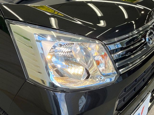 ��Ԃ�r�V���ɂ��ǍD�Ȏ��E�ň��S�ȑ��s������]�������ɂ́y���P�xLED�w�b�h���C�g�z�̎�t����������!�����̂��q�l�ɂ��D�]���������Ă���܂���