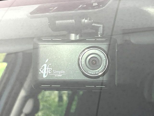 �y�h���C�u���R�[�_�[�z���S�E���S�ȃJ�[���C�t�ɕK�{�̃h���C�u���R�[�_�[�𑕔�!���s���͂������A������^�]�⎖�̂ɑ��������ۂ̏󋵂��f���ŋL�^���A����̃��X�N�ɔ����܂��B