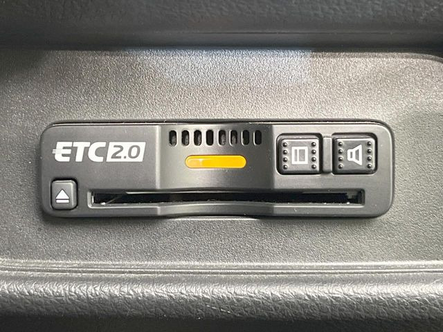 �yETC�z�������H�̗��������X�g���X�Ȃ��ʉ�!�b��̃X�|�b�g��T�[�r�X�G���A�ɑ����u�X�}�[�gIC�v���p���͕K�{�̃A�C�e���ł��B���X�ŃZ�b�g�A�b�v�����{�A���[�ԓ������炷���ɂ����p���������܂�!