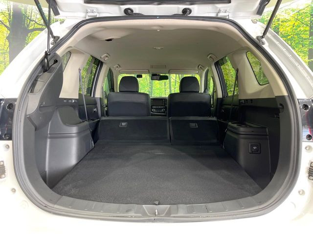 �y�p���[�o�b�N�h�A�z�X�}�[�g�L�[��^�]�Ȃ̃{�^�������������Ń��A�Q�[�g�������ŊJ���܂�!�ו��������Ă��鎞��A�����ʒu�ɂ���o�b�N�h�A��߂�ۂɕ֗��ȋ@�\�ł���