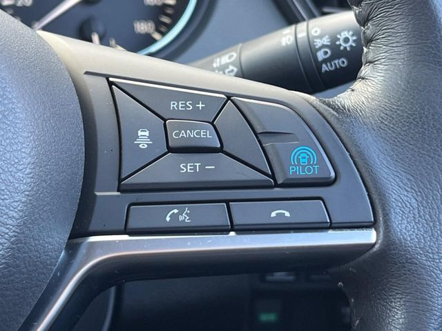 �y�v���p�C���b�g�z�������H�ł̒��������s���y��!!�a�؎��Ə��񑖍s�̃V�[���ŁA�A�N�Z���E�u���[�L�E�X�e�A�����O�������Ő��䂵�A�������^�]�̕��S���y�����Ă���܂���