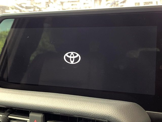 �y12.3�C���`�f�B�X�v���C�I�[�f�B�I�z�X�}�[�g�t�H���ƘA�g���\�ȑ��ʃf�B�X�v���C�I�[�f�B�I�ł��B�X�}�[�g�t�H���̃i�r�@�\���g�p������ABluetooth�ڑ��ŉ��y�����y���݂��������܂�!