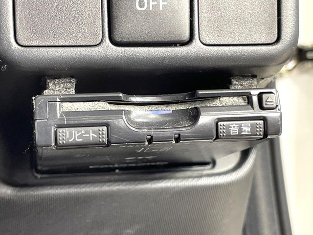 �yETC�z�������H�̗��������X�g���X�Ȃ��ʉ�!�b��̃X�|�b�g��T�[�r�X�G���A�ɑ����u�X�}�[�gIC�v���p���͕K�{�̃A�C�e���ł��B���X�ŃZ�b�g�A�b�v�����{�A���[�ԓ������炷���ɂ����p���������܂�!