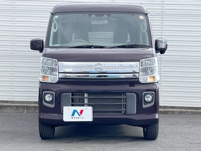 ���Ђł́A�S�ԁw�C�����Ȃ��x�̂��Ԃ̂ݎ�舵���Ă���܂��B��C�o�C���[�ɂ�錵�I�����d����̌�A���Ɍ�̎ԗ��`�F�b�N���s���A�l�N�X�e�[�W���F�肵�����i���Ȓ��ÎԂ����񋟂��Ă���܂��B