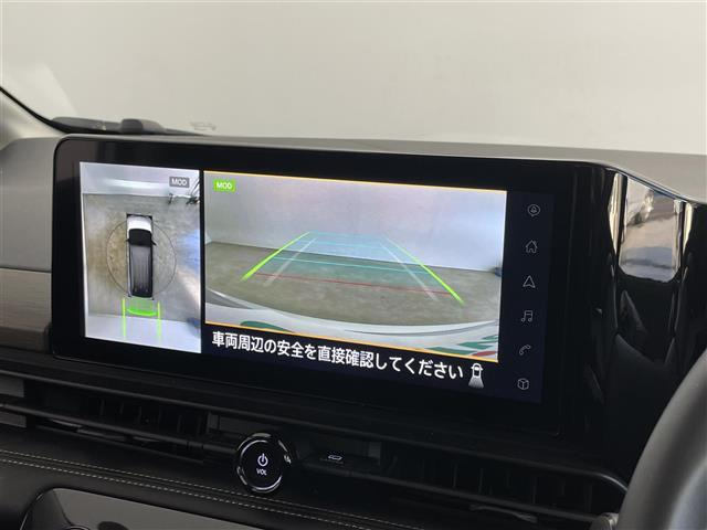 セレナ2.0 ハイウェイスターV