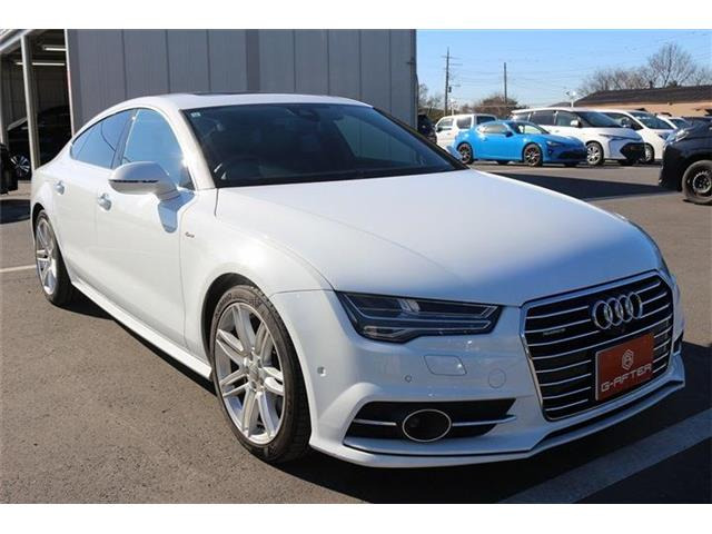 ��D�]�̃{�f�B�R�[�e�B���O�u�n�C���[�X�R�[�g�v�����[�Ԃ܂łɎ{�H�\�B�J���݂�����Ȃǒ��ÎԂ�����ƒ��߂Ă��܂���?�s�J�s�J�̏�Ԃł����o�����������܂��B