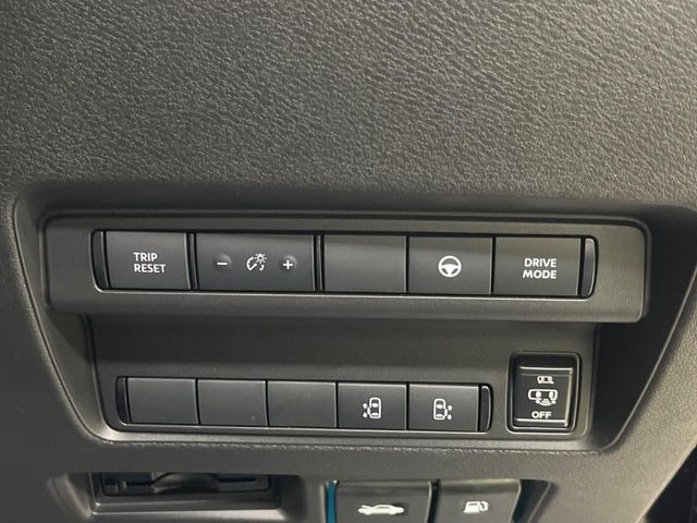 �y�n���Y�t���[�@�\�t�������p���[�X���C�h�h�A�z�X���C�h�h�A�̉��ɑ�������Ă��������ƁA�����I�ɃX���C�h�h�A���J���܂�!�ו��ŗ��肪�ӂ���������Ԃł��A�h�A�̊J���ł��ĂƂ��Ă��֗�!