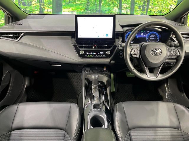 �O���[�v���݌ɐ���30,000��!!�S���̌n��X���烁�[�J�[�E�Ԏ��킸���Љ�o����̂ŁA���Ȃ��Ƀs�b�^���̂��Ԃ�������͂��ł���܂��͂��₢���킹��������