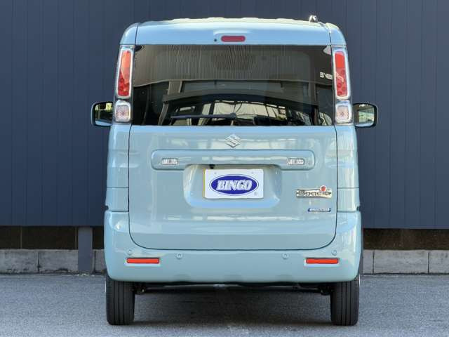 �N���}�̂��ƂȂ牽�ł����C�����������c���q�l�̂��v�]�₨�Y�݂��������������������c�F�l�̂����X��S��肨�҂����Ă܂���