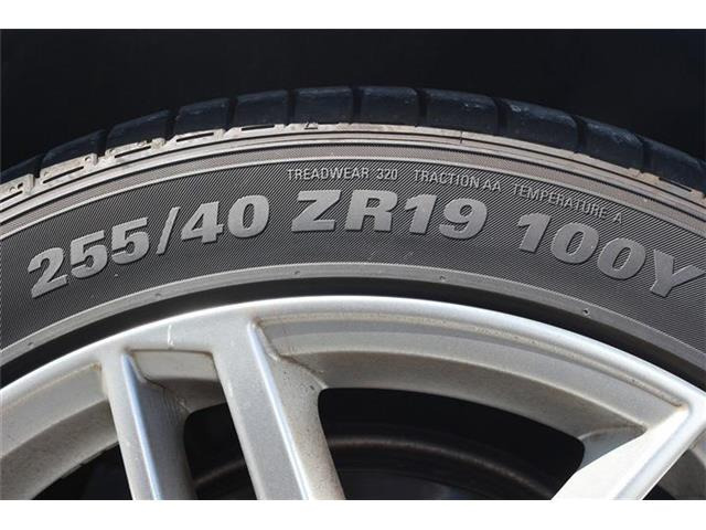 �������̂��q�l�����C�y�ɂ��₢���킹�����������S���̒�g�H��őΉ��\���Ԍ������ԗ��̏ꍇ�́A�Ԍ��擾��p���܂߂��x�����z��\�����Ă��܂��B