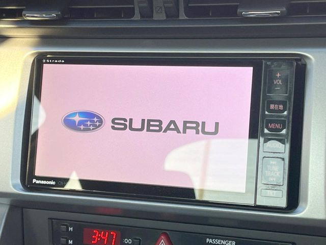 �y�����i�r�z�l�C�̏����i�r�𑕔����Ă���܂��B�i�r�̎g���₷���͂������A�I�[�f�B�I�@�\���[��!�L�����v�◷�s�͂������A�ʋ΂┃�����ȂǕ��i�̃h���C�u���y�����Ȃ�͂���