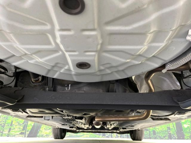 ����肪���ꂢ�Ȃ����ɁA�h�K���H�̎{�H���I�X�X���B�~��n��͂������A���ݕ��ɂ��Z���̕���A��Ń}�����E�E�B���^�[�X�|�[�c���������ɂ��D�]���������Ă���܂��B