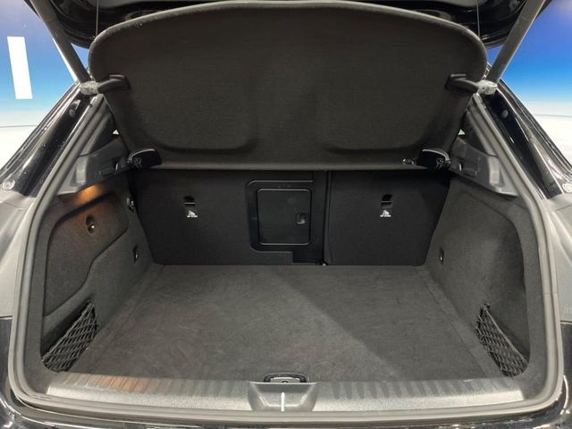 ���g�����N���[��:����L������e�X�y�[�X!���ꂾ���̍L��������΂��������⃌�W���[�Ȃǂɂ��œK�ł�!�g�p�������Ȃ����ꂢ�ȏ�Ԃ��ێ����Ă���܂��B