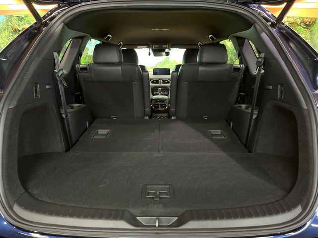 ��Ȃ��i�[����ƁA���ꂾ���̍L����!�V�[���ɍ��킹���V�[�g�A�����W�ŁA�傫�ȉו����ςނ��Ƃ��o���܂���